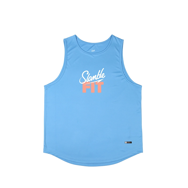 slamble