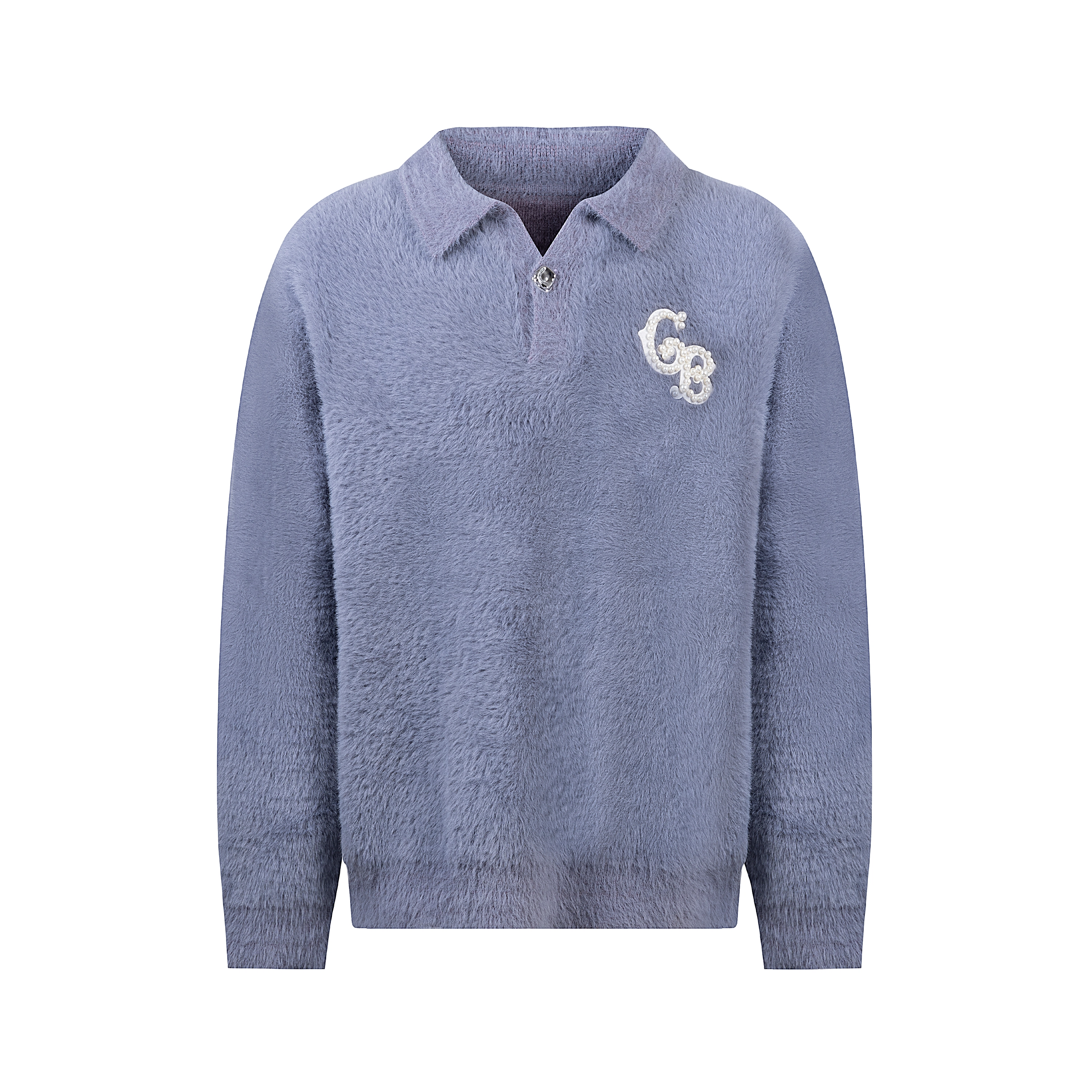 GOODBRAND