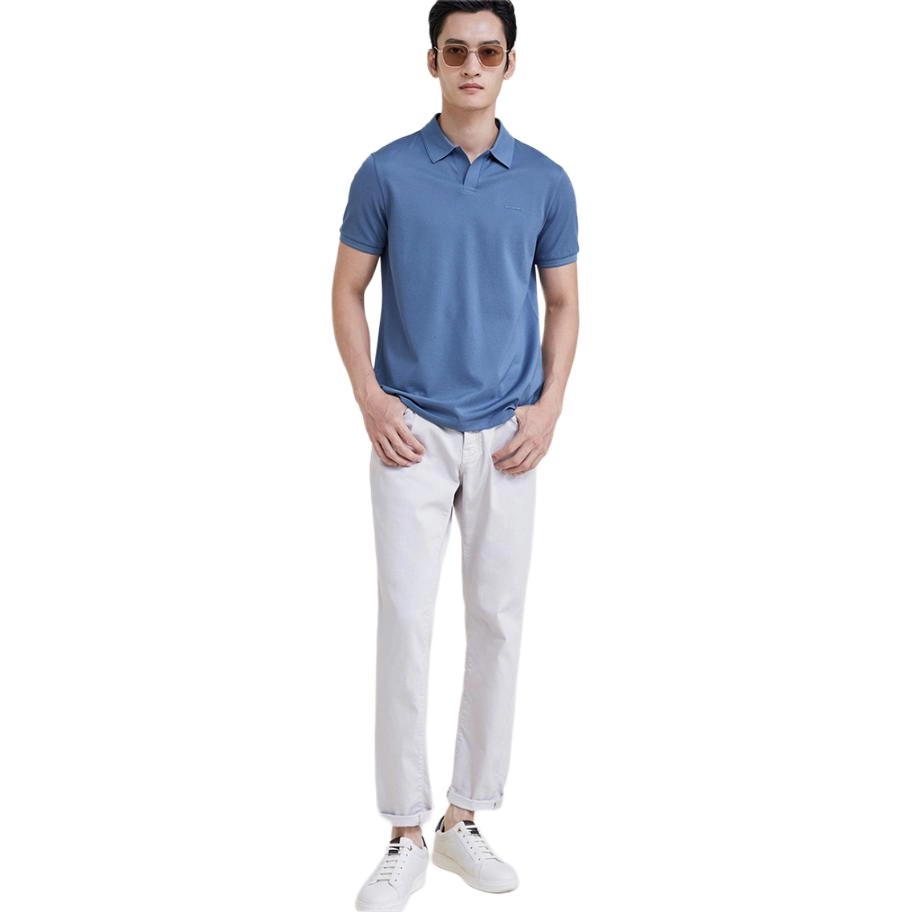 SAINT ANGELO Polo