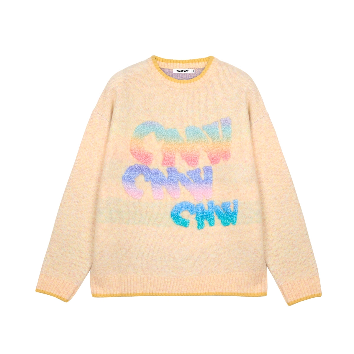 CANOTWAIT_