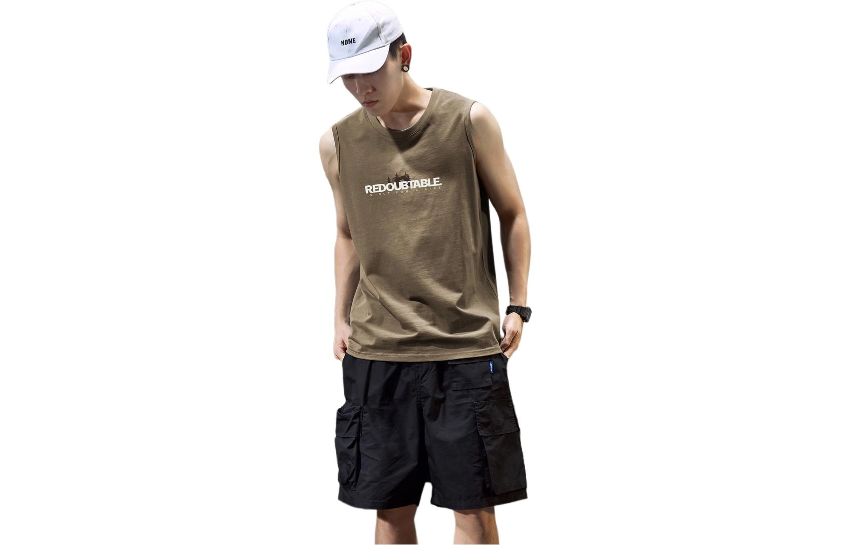 tonlion