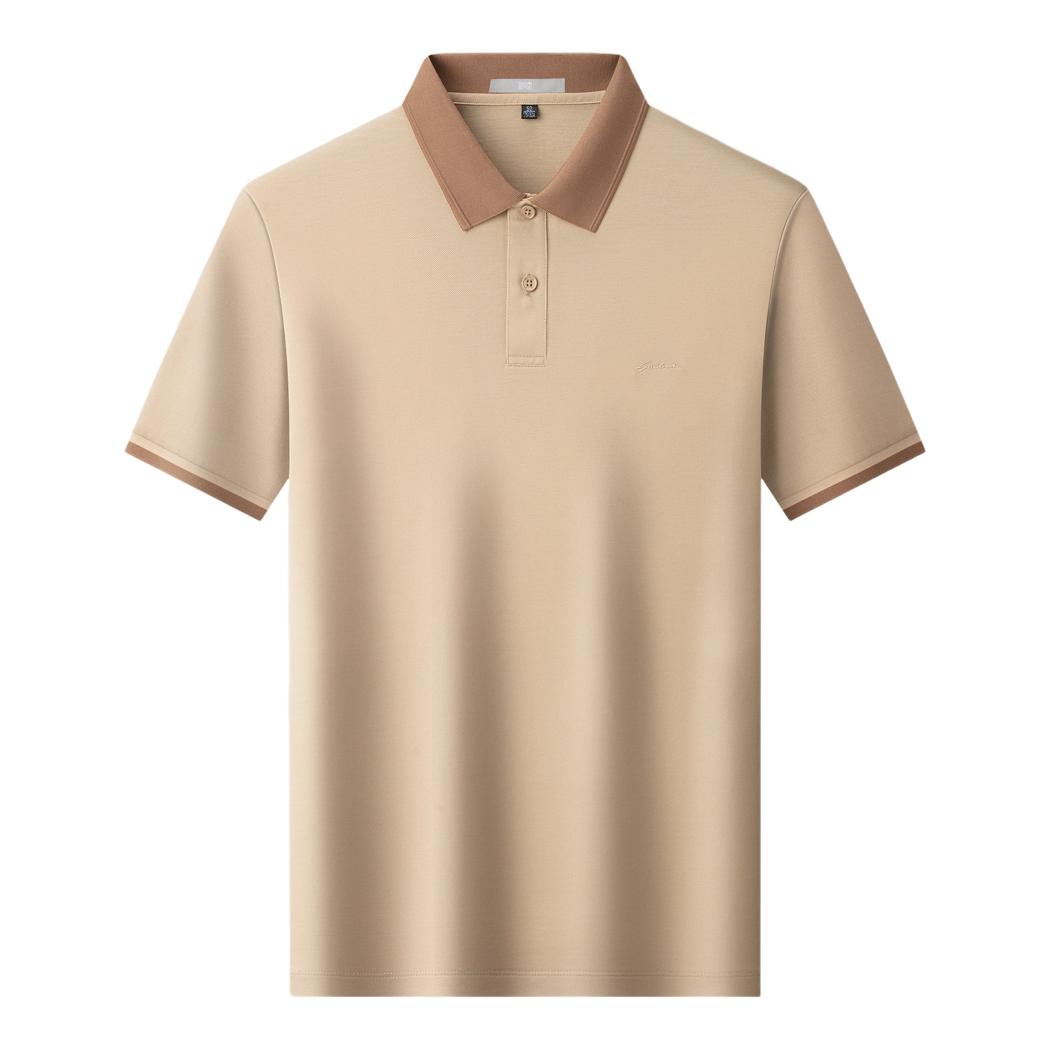 SUNDANCE logoPolo