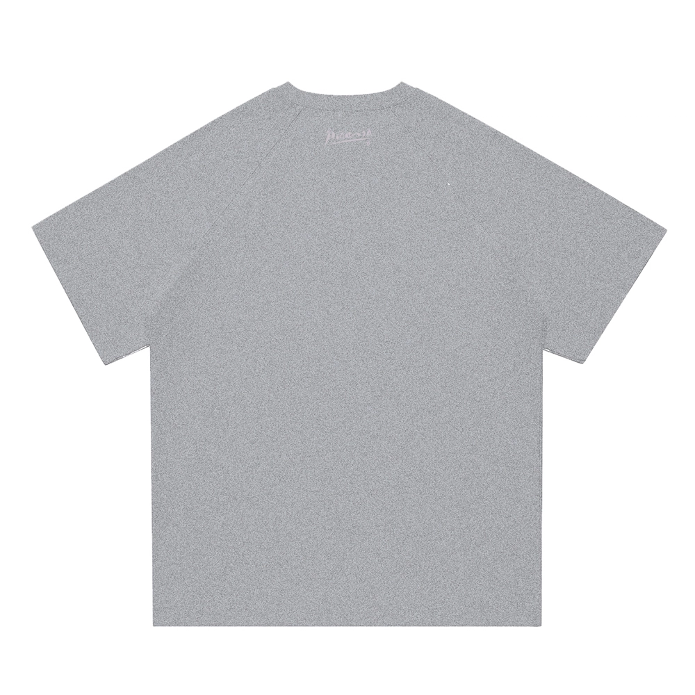 Pimio T
