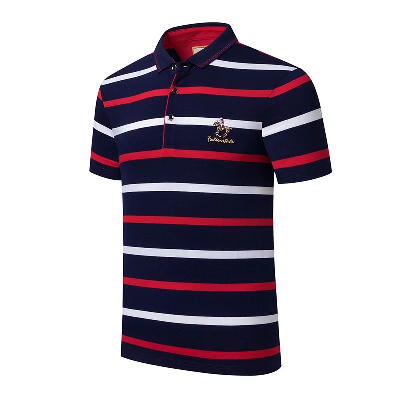 CASAMIA Polo
