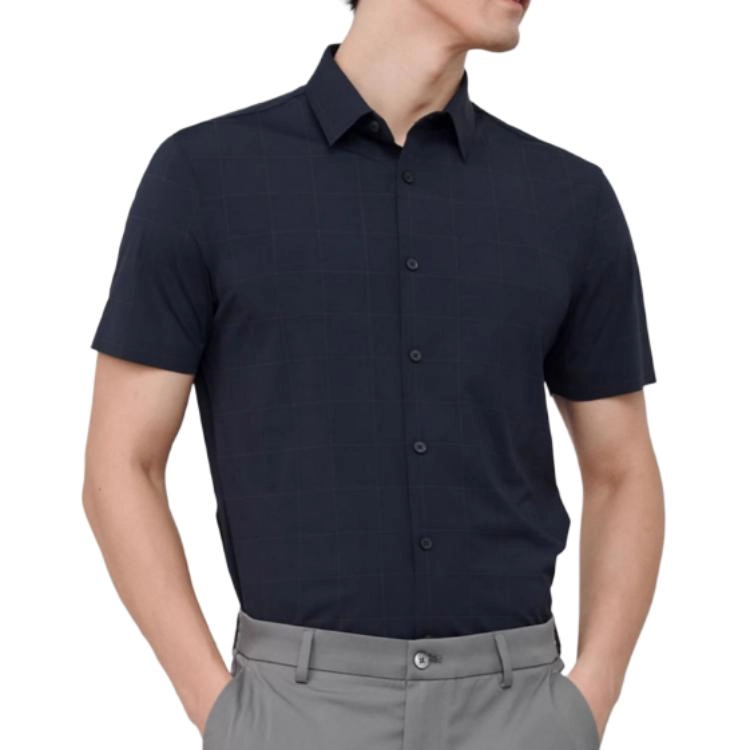 JODOLL Polo