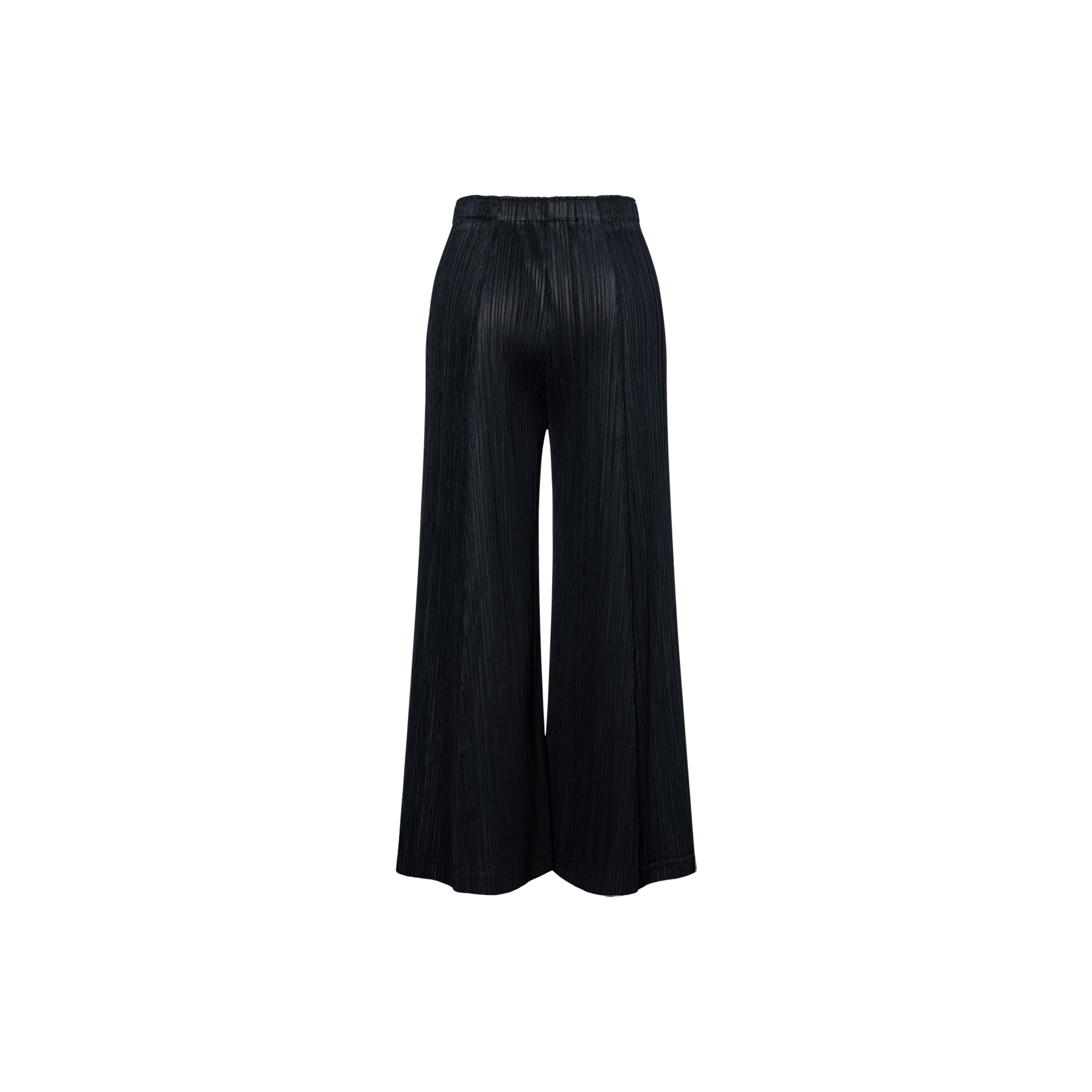 PLEATS PLEASE ISSEY MIYAKE
