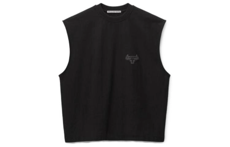 alexander wang