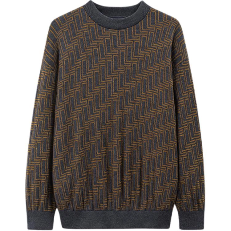 LARDINI