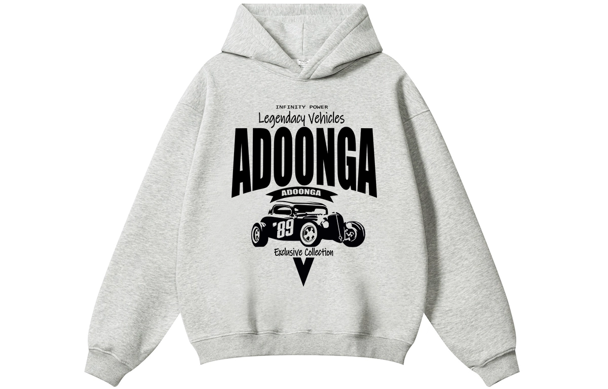 ADOONGA 360logo