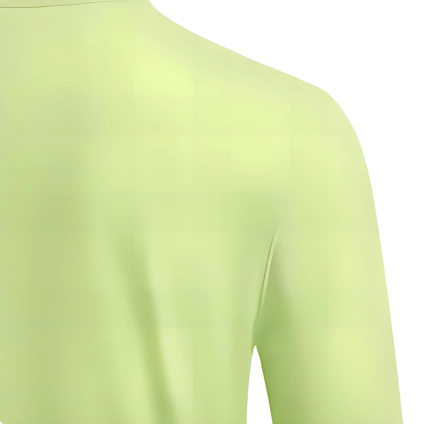 Under Armour Qualifier T