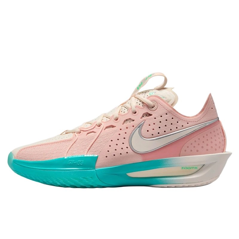 Nike G.T. Cut 3 EP