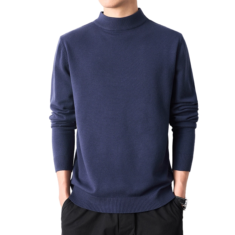 BALENO FW24