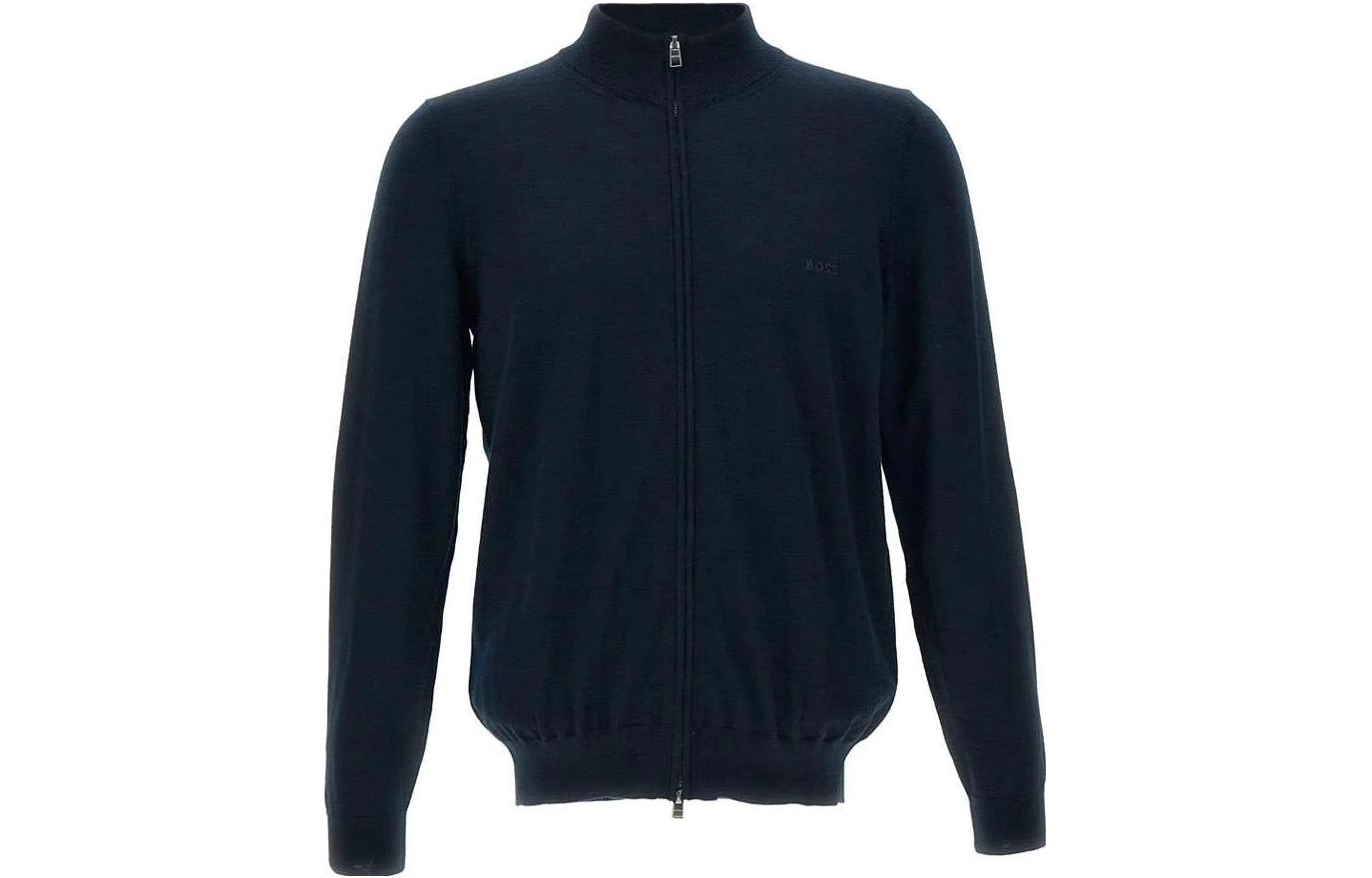 HUGO BOSS SS23 Logo