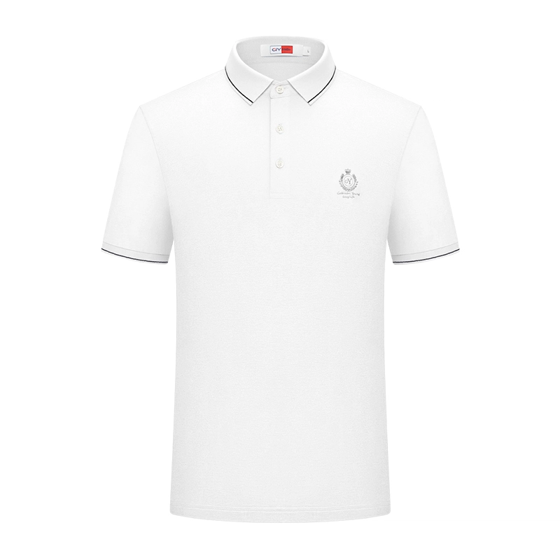 GY goldlion Polo
