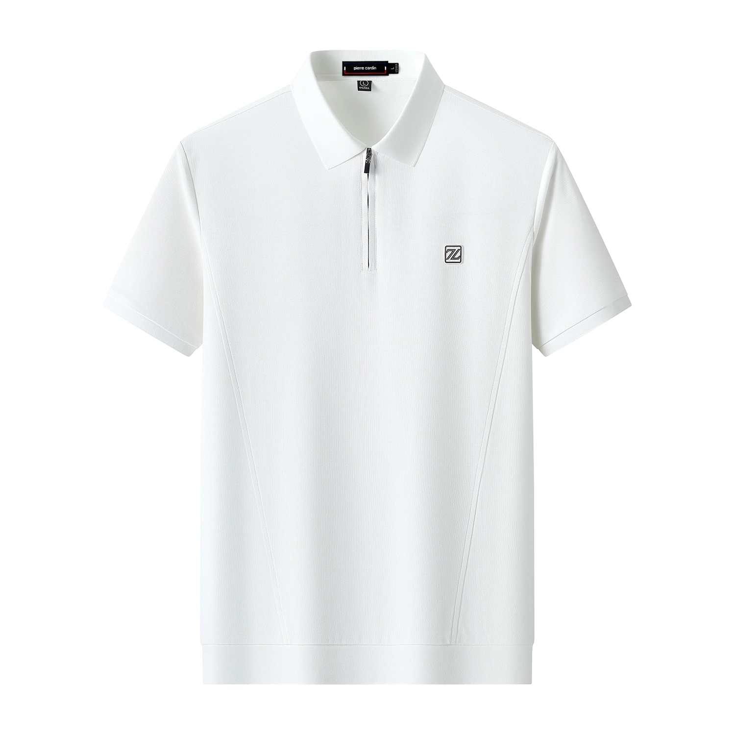 PIERRE CARDIN Polo