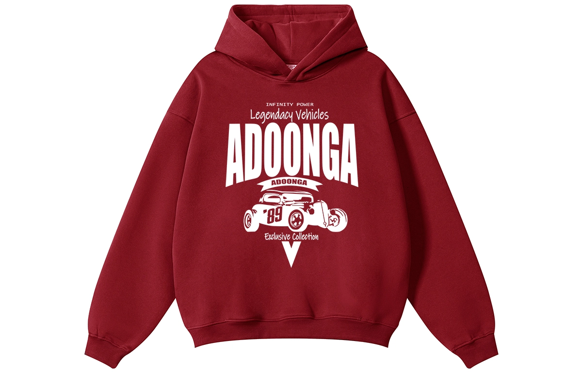 ADOONGA 360logo