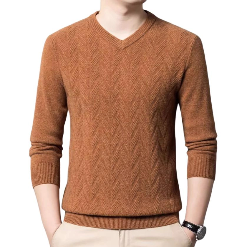 PIERRE CARDIN