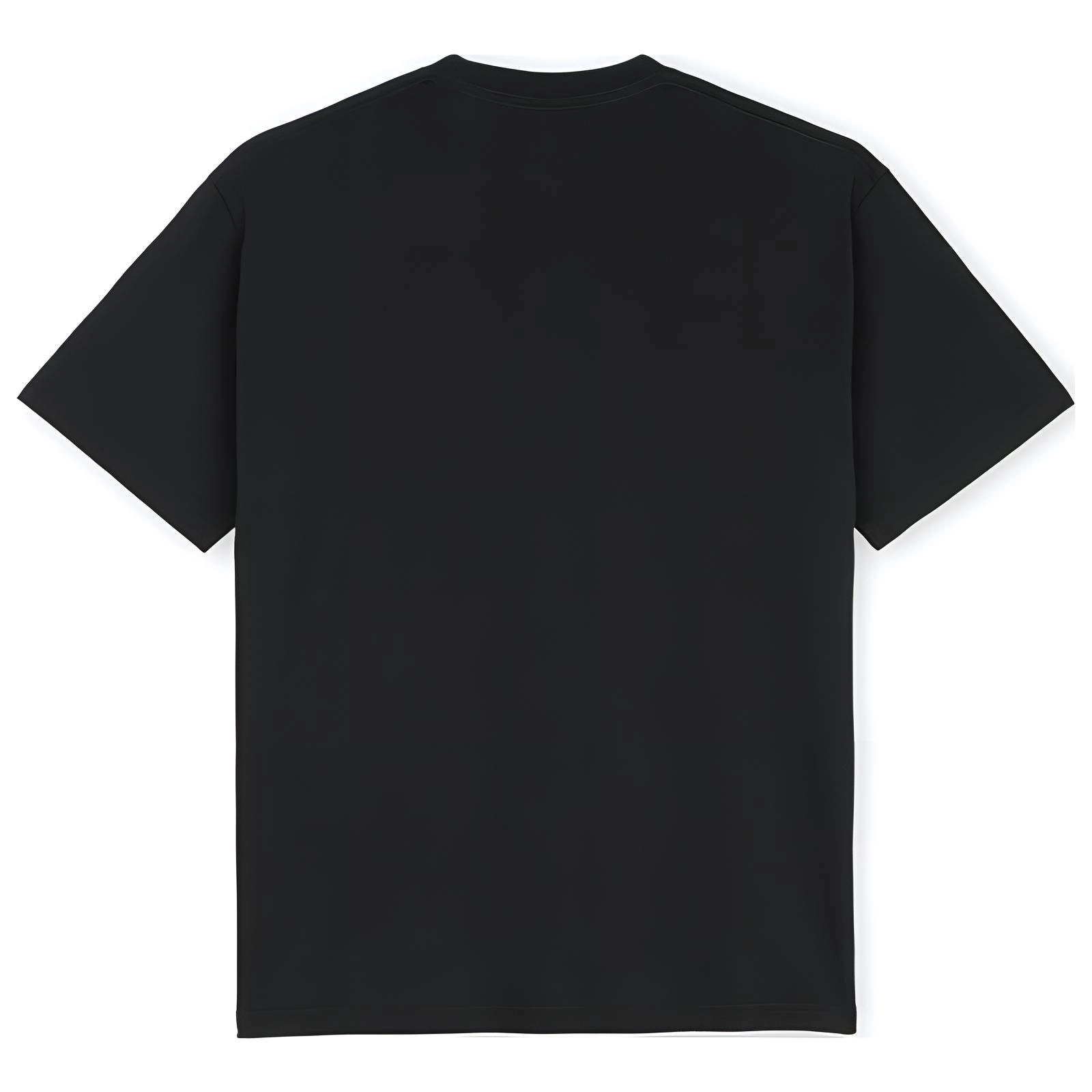 POLAR SKATE CO T