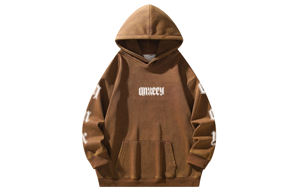 Qnxeey