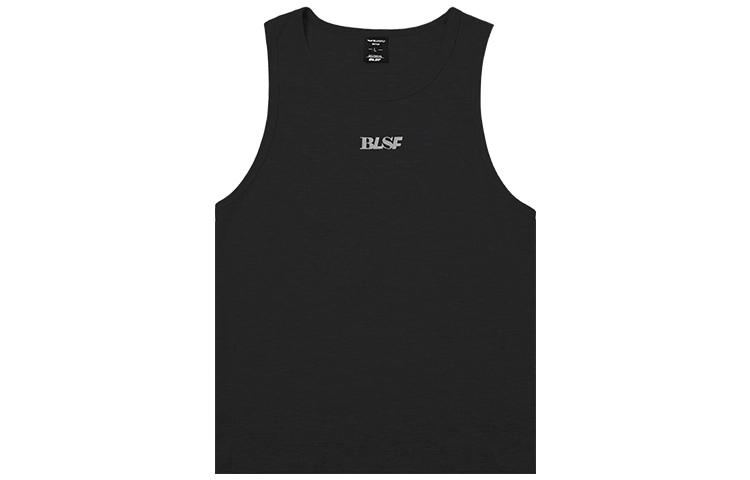 BLUESFLY 3M