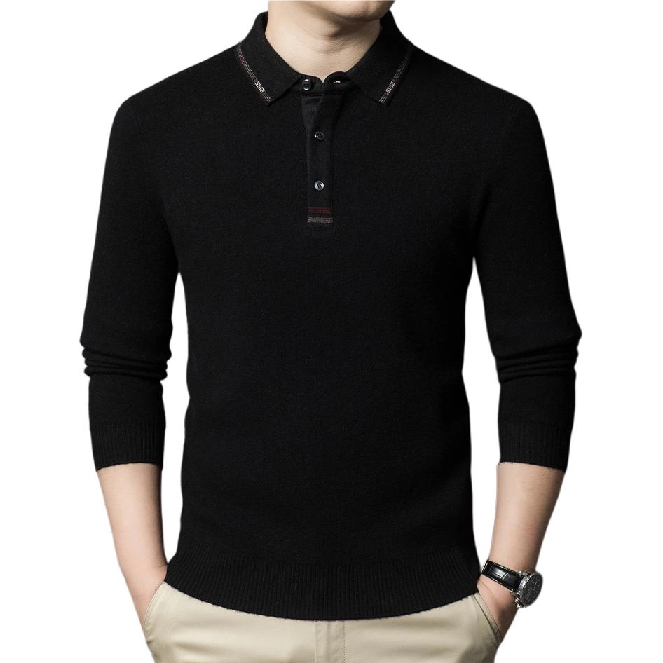 PIERRE CARDIN