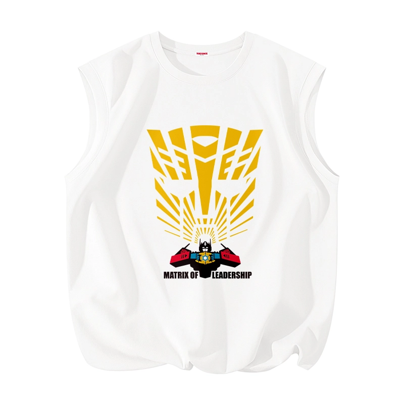 TRANSFORMERS