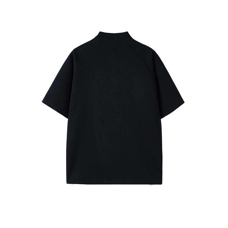 FORCEPULR T
