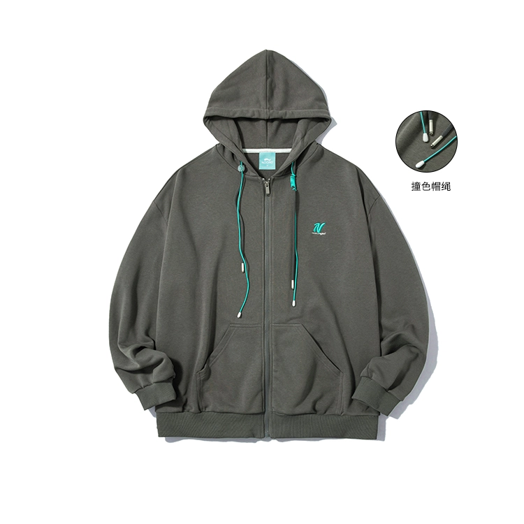NOCAO FW22 N