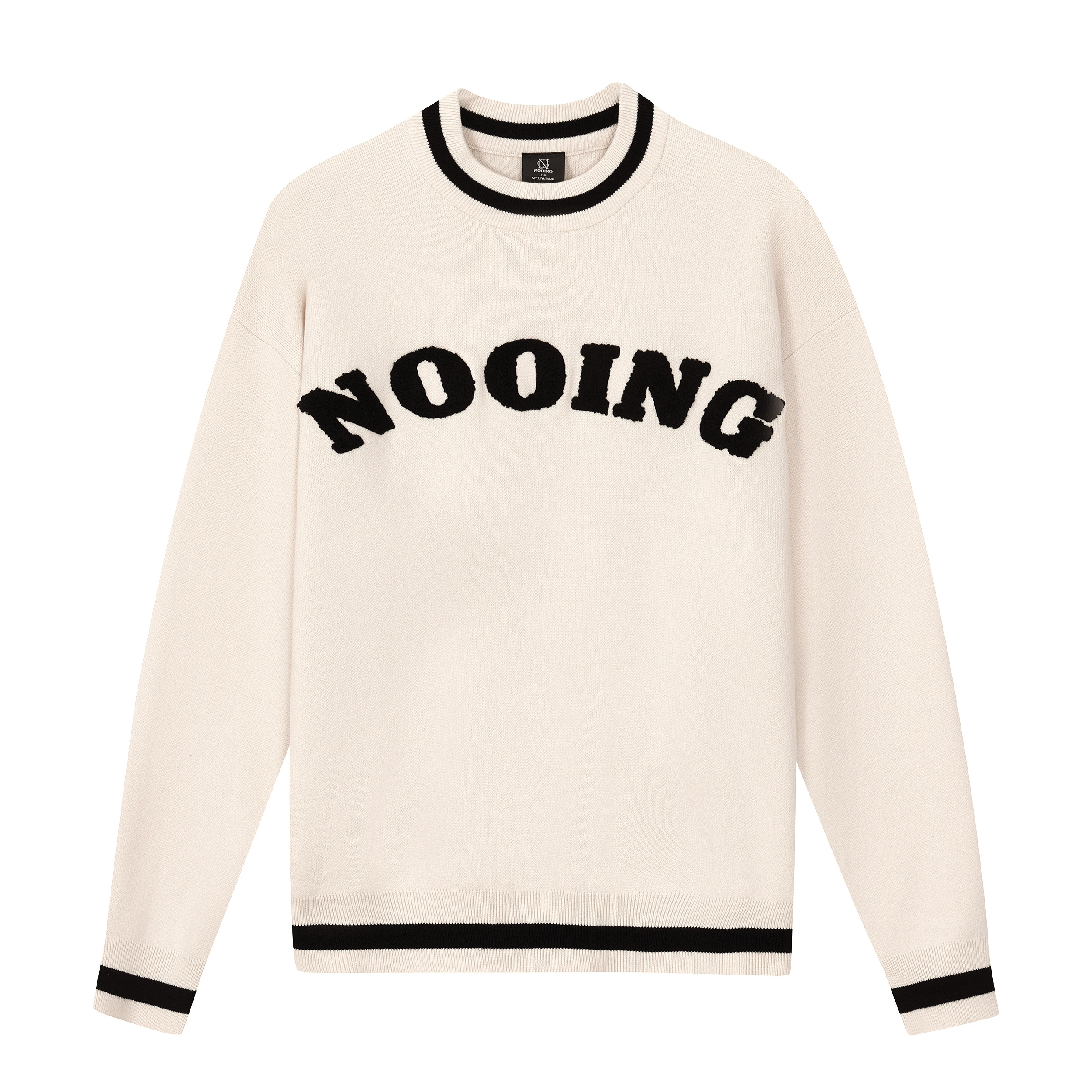 NOOING Logo