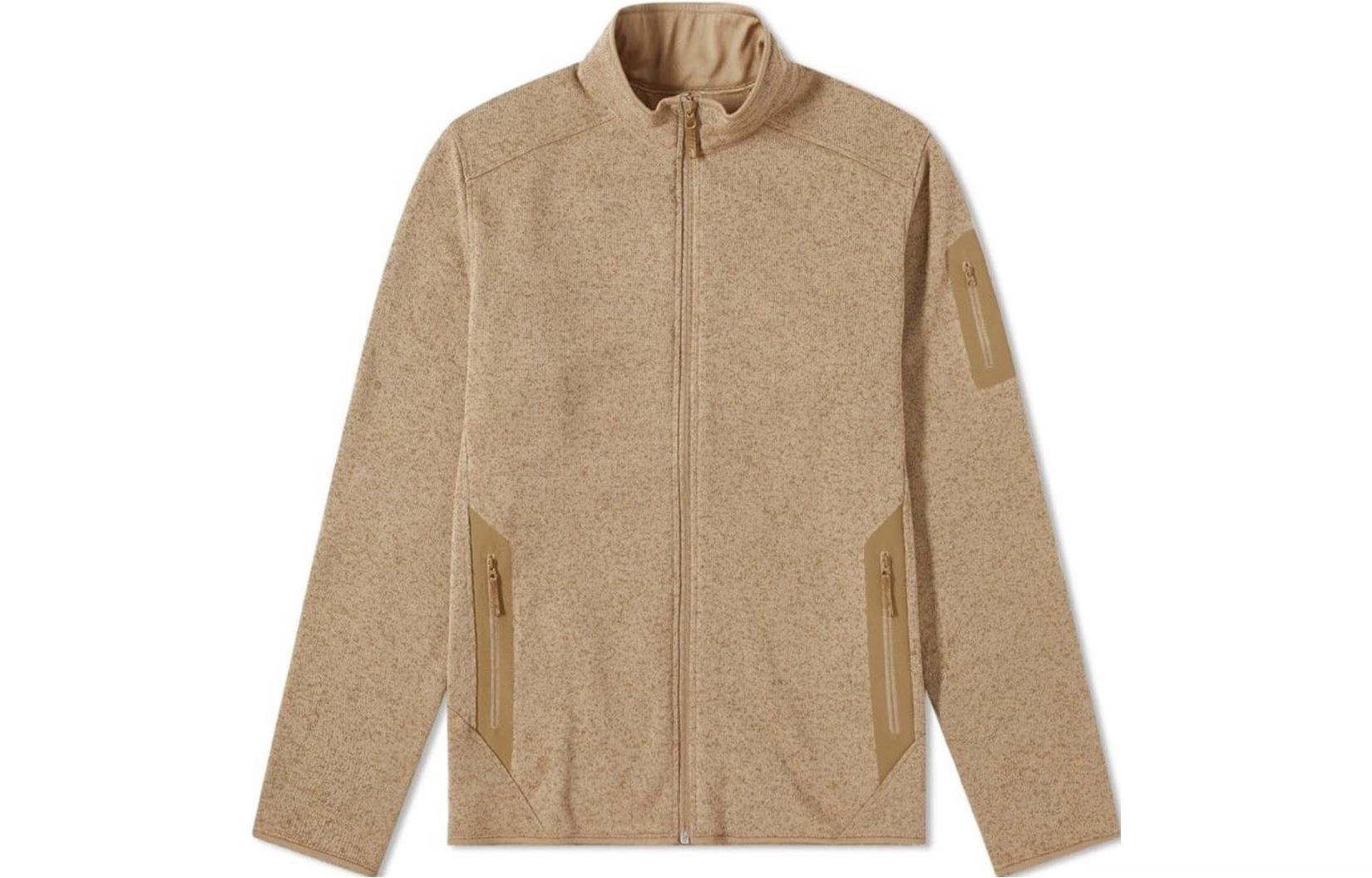 Arcteryx Covert