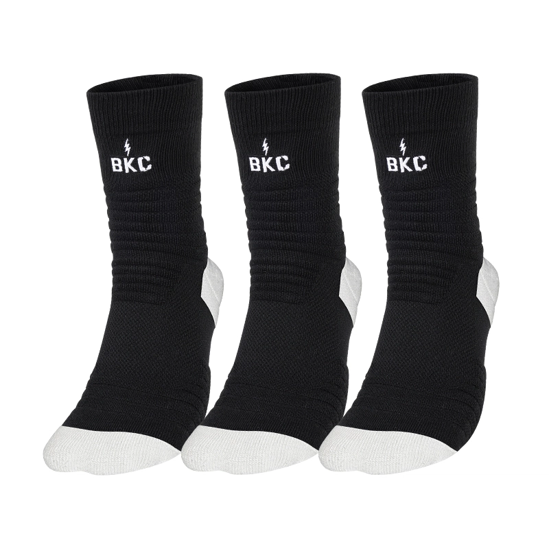 BKCXZICE 3