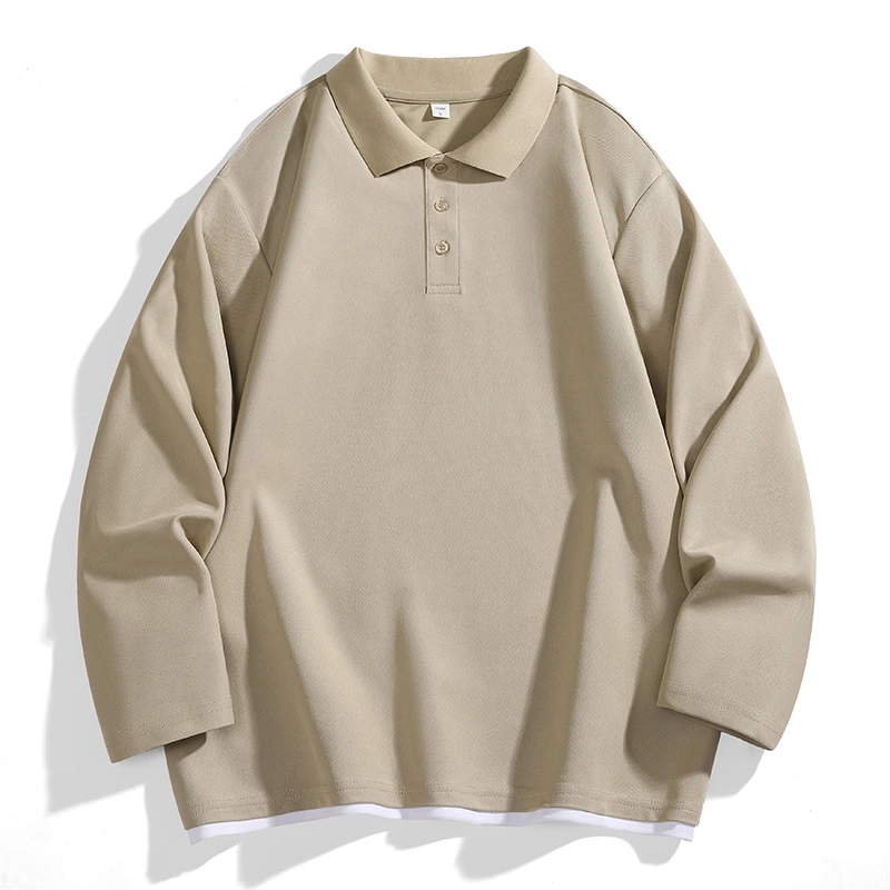 TIMD Polo