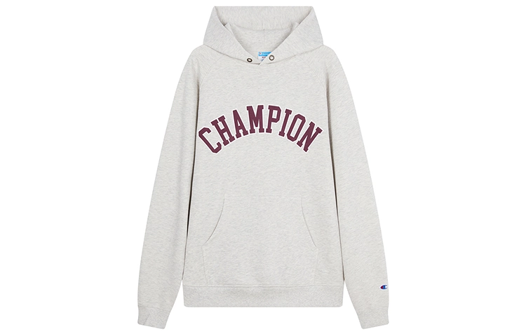 Champion FW24 Japan SMU 2