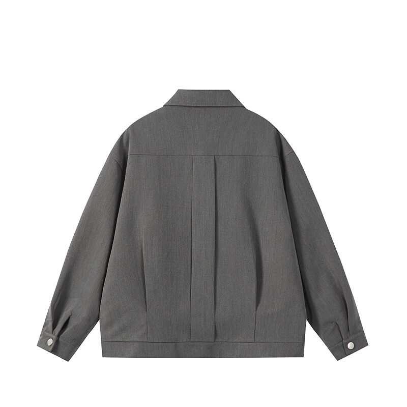 PVPVPV cleanfit