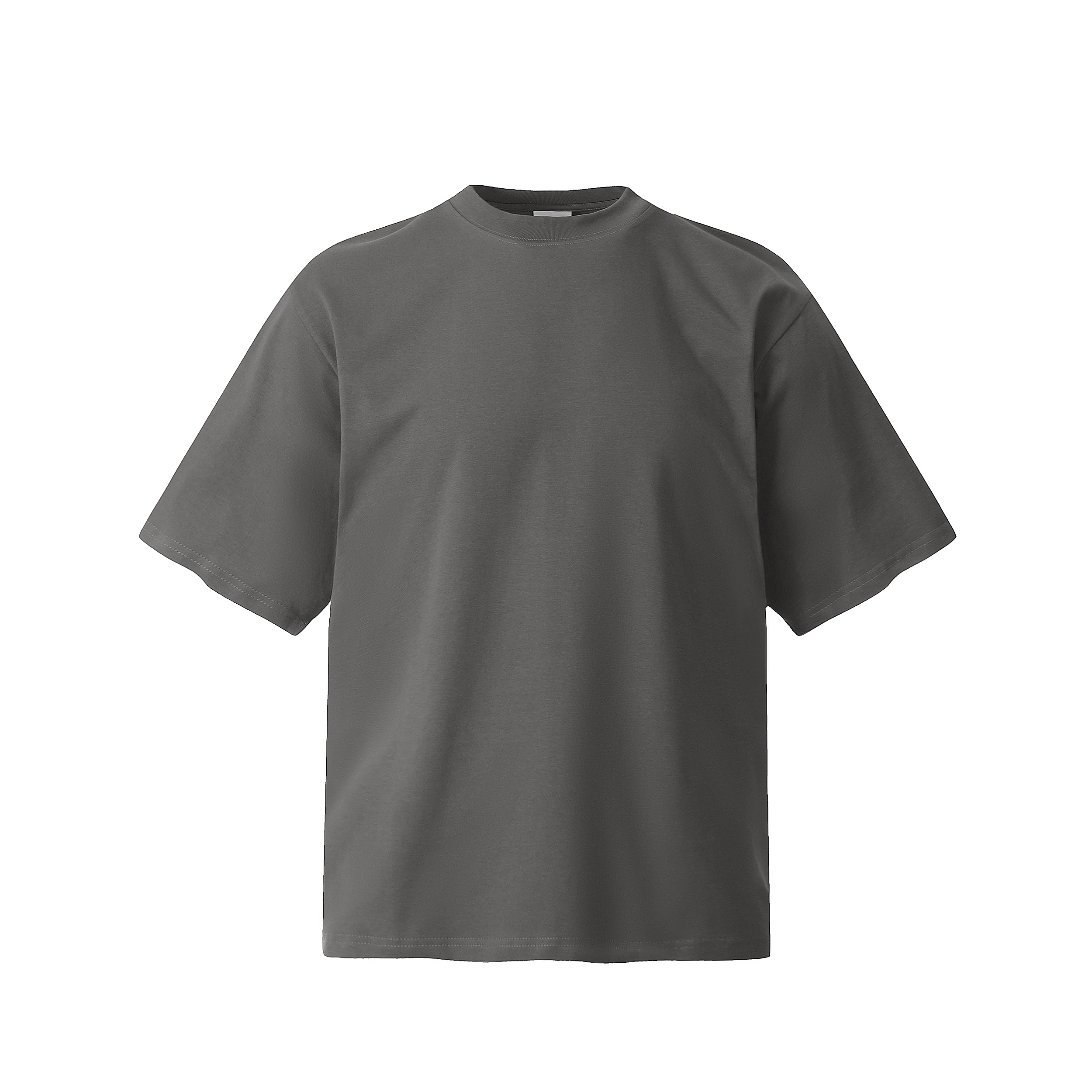 STRUCKCOOL T
