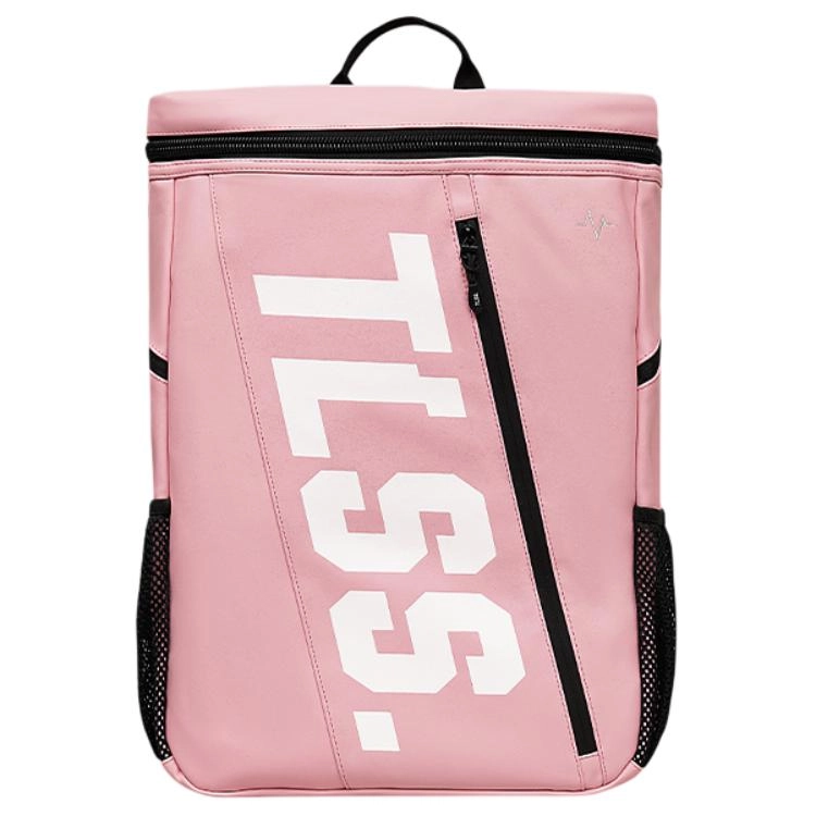 TLSS Logo PU