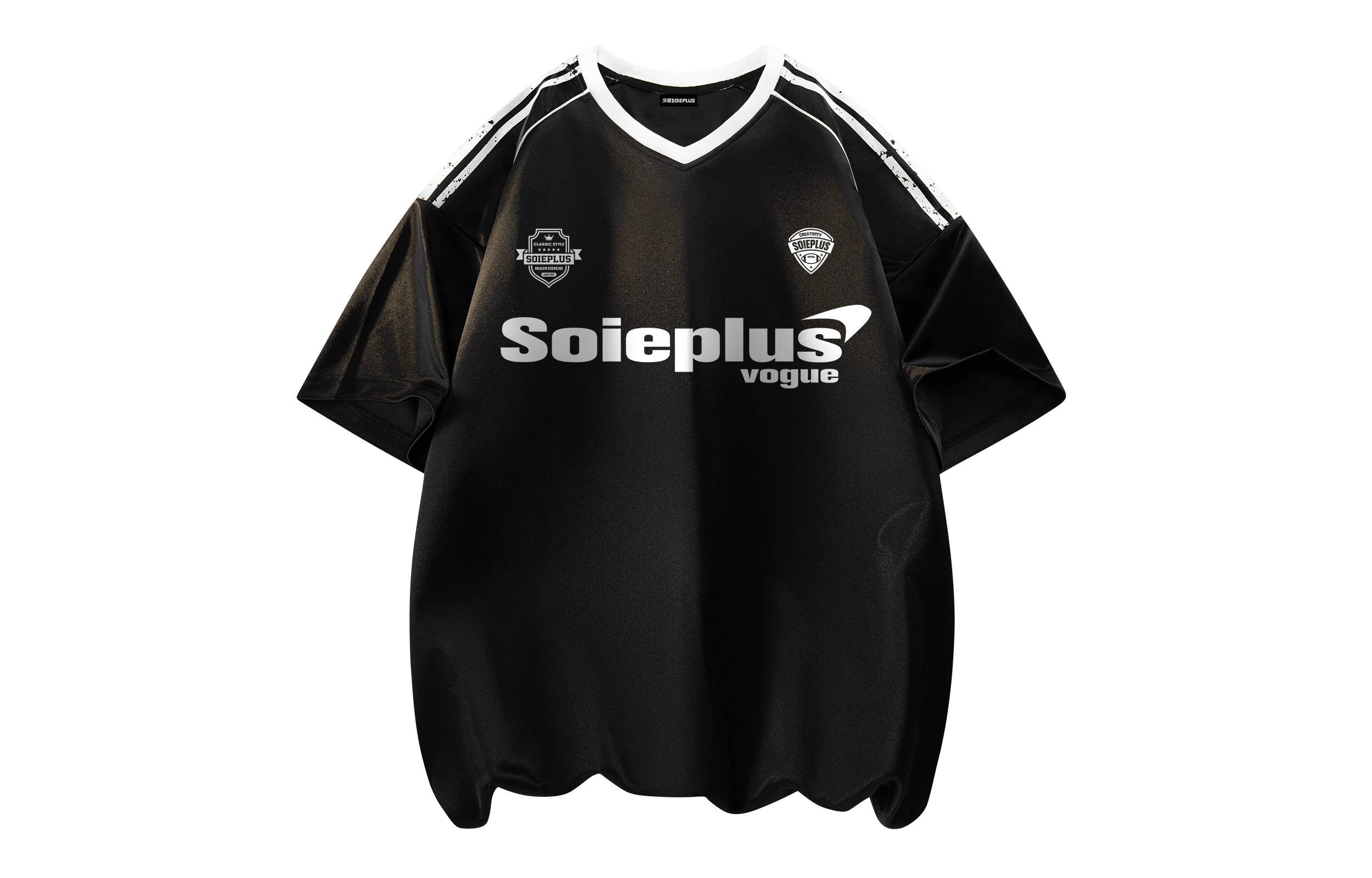 SOIEPLUS VT
