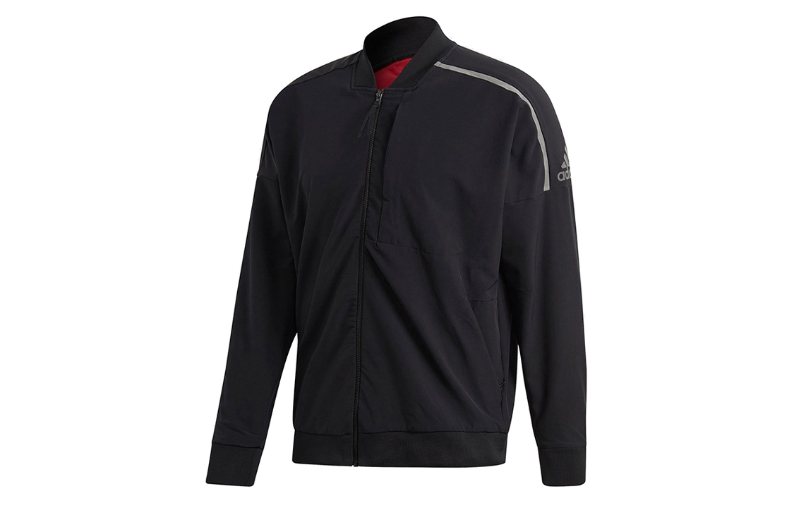 adidas M zne bmbr wvn