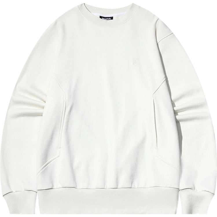 BEASTER x fe Logo