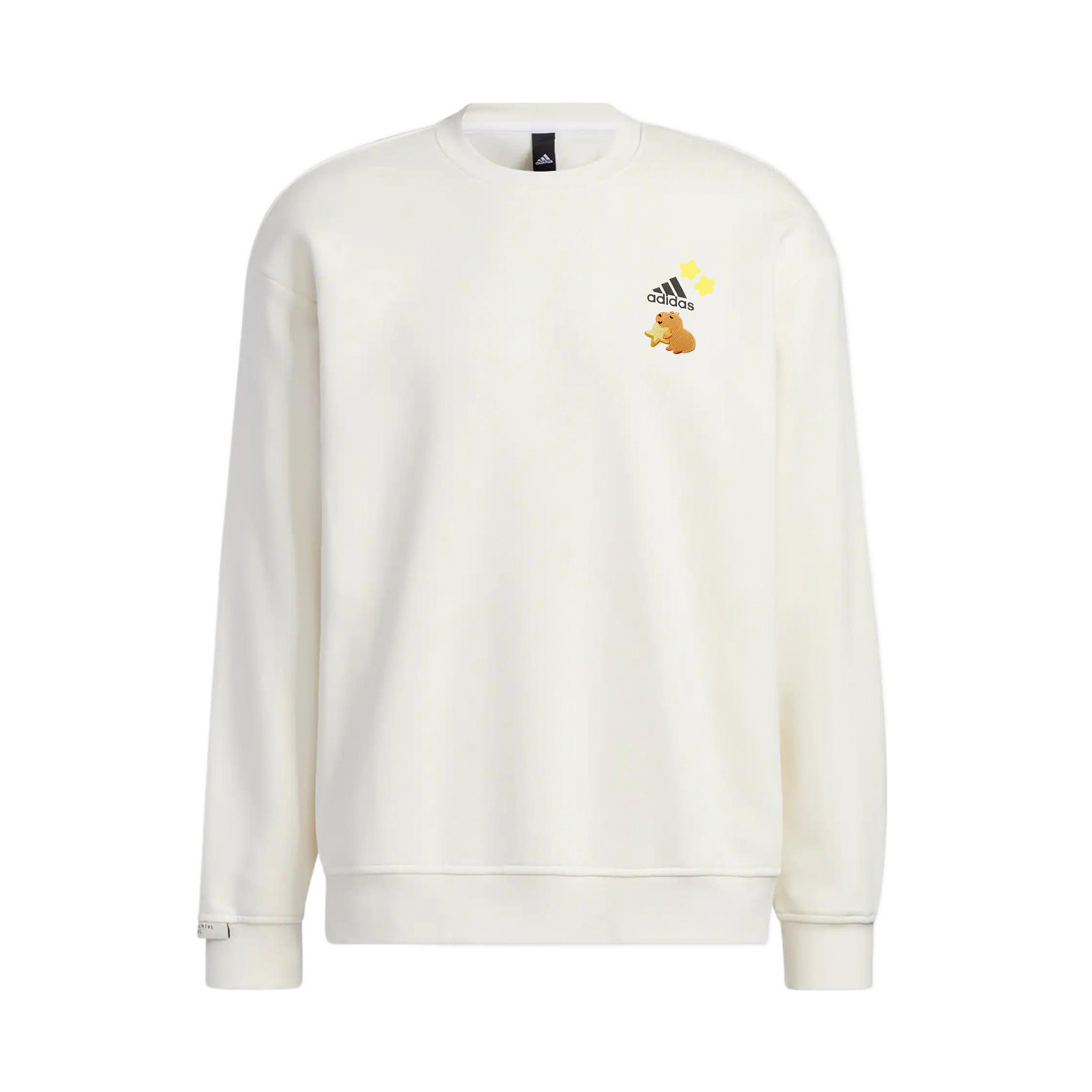 adidas CNY GGMZLogo