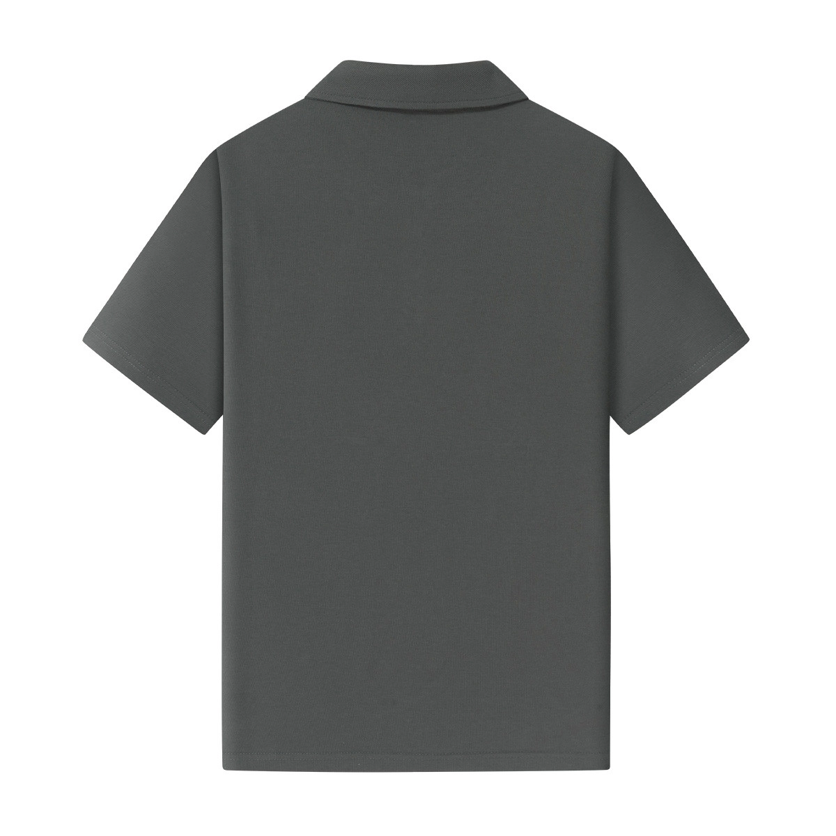7 FOR ALL MANKIND Polo