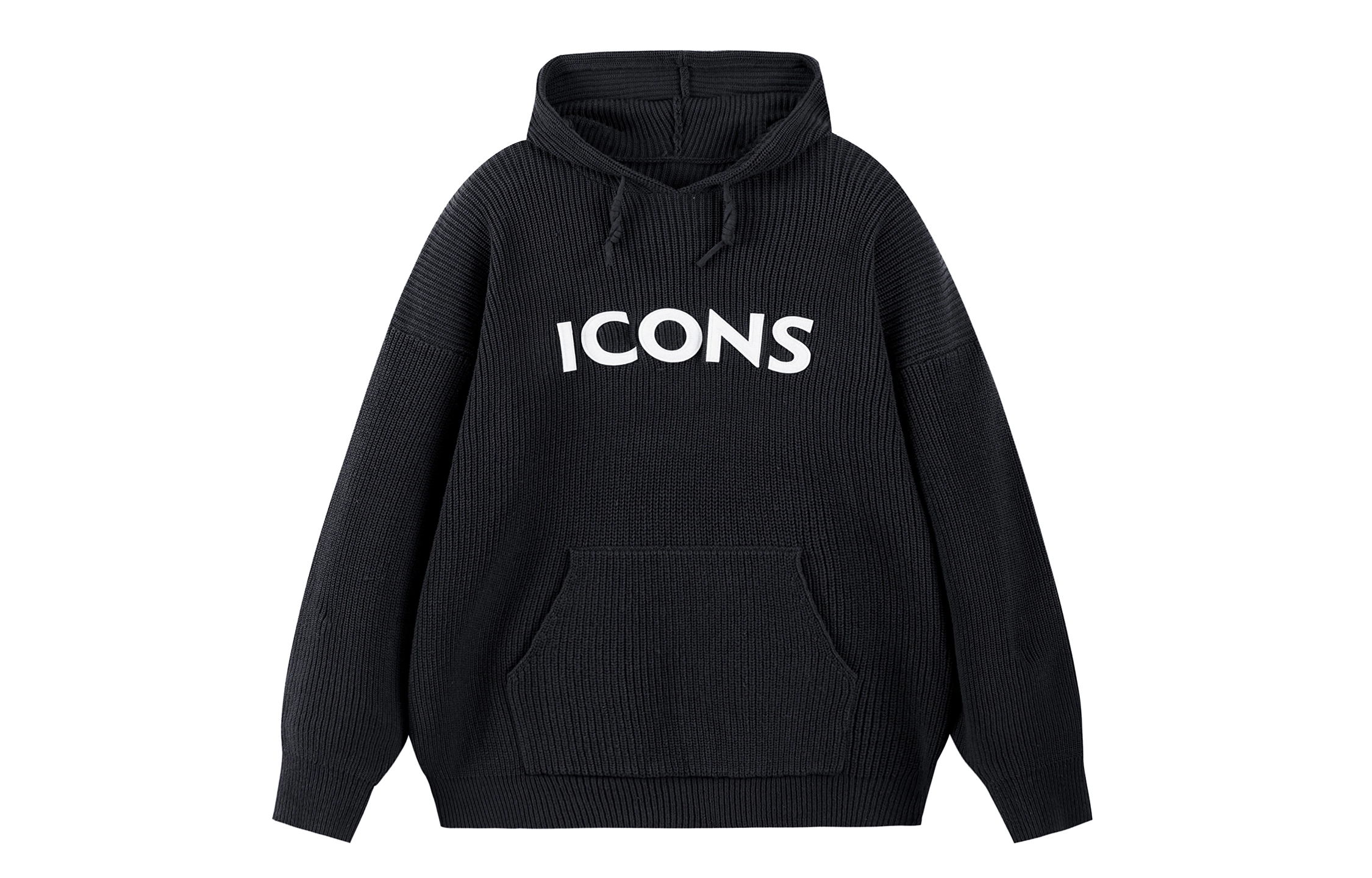 ICONS Lab