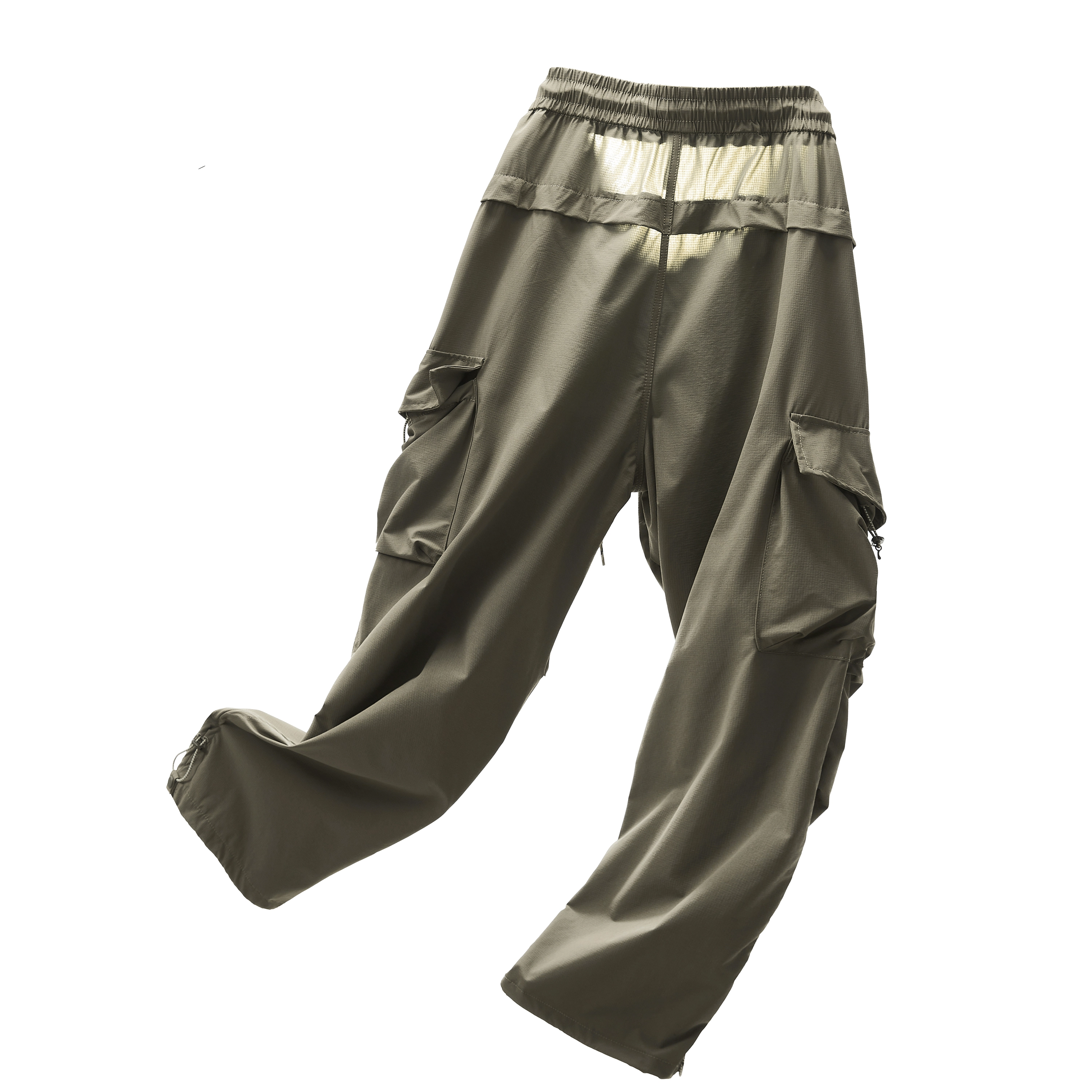 Ganbostore