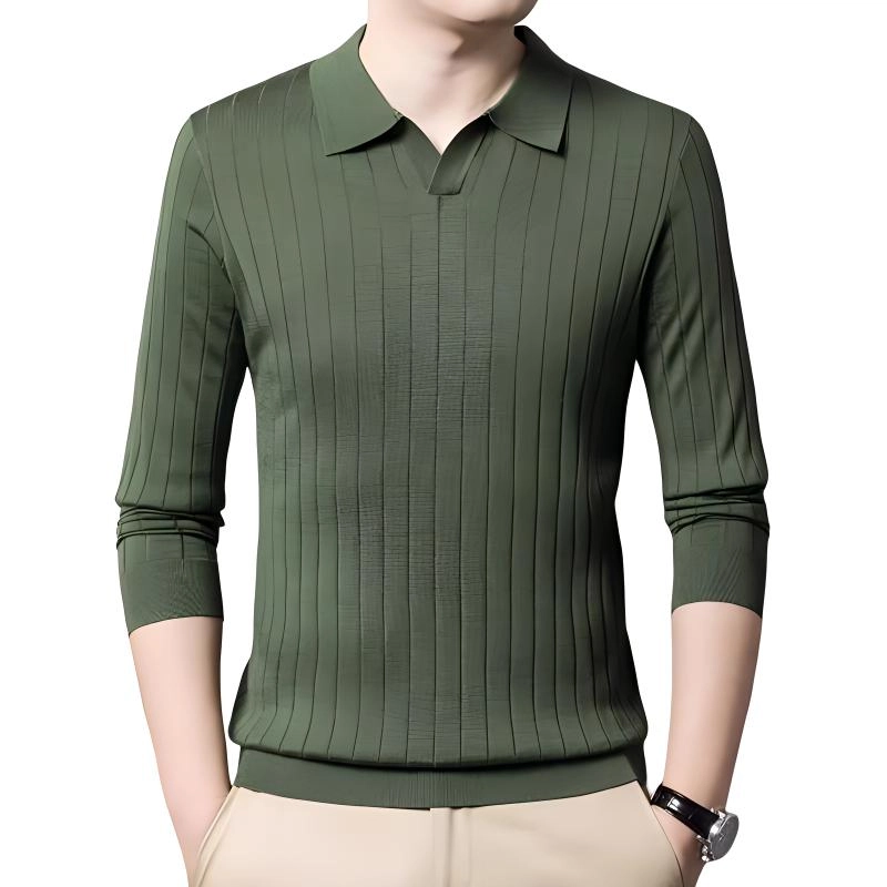 PIERRE CARDIN