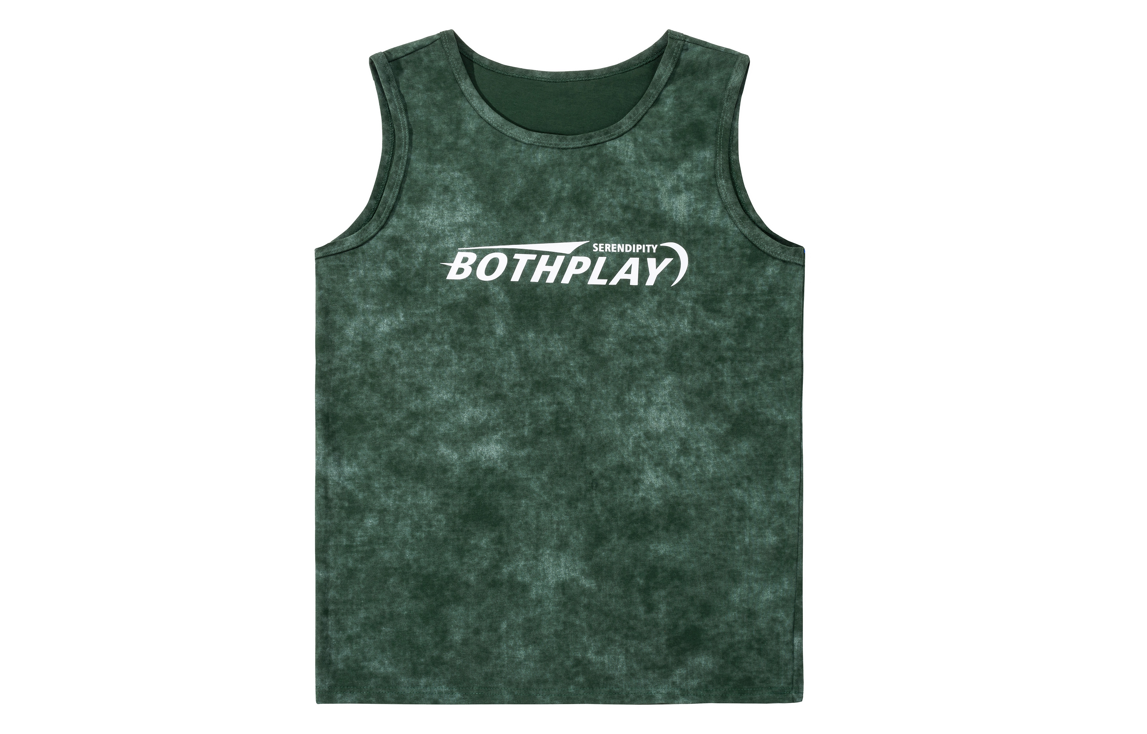 BOTH PLAY