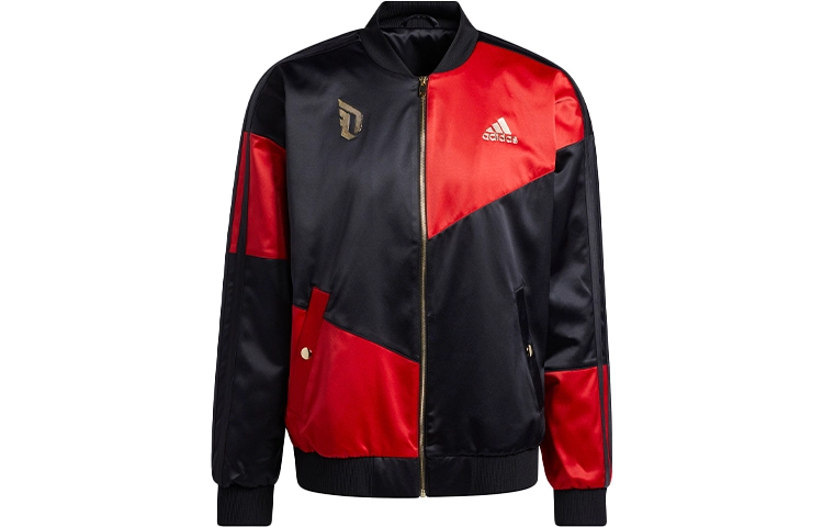 adidas Cny Dame Jacket