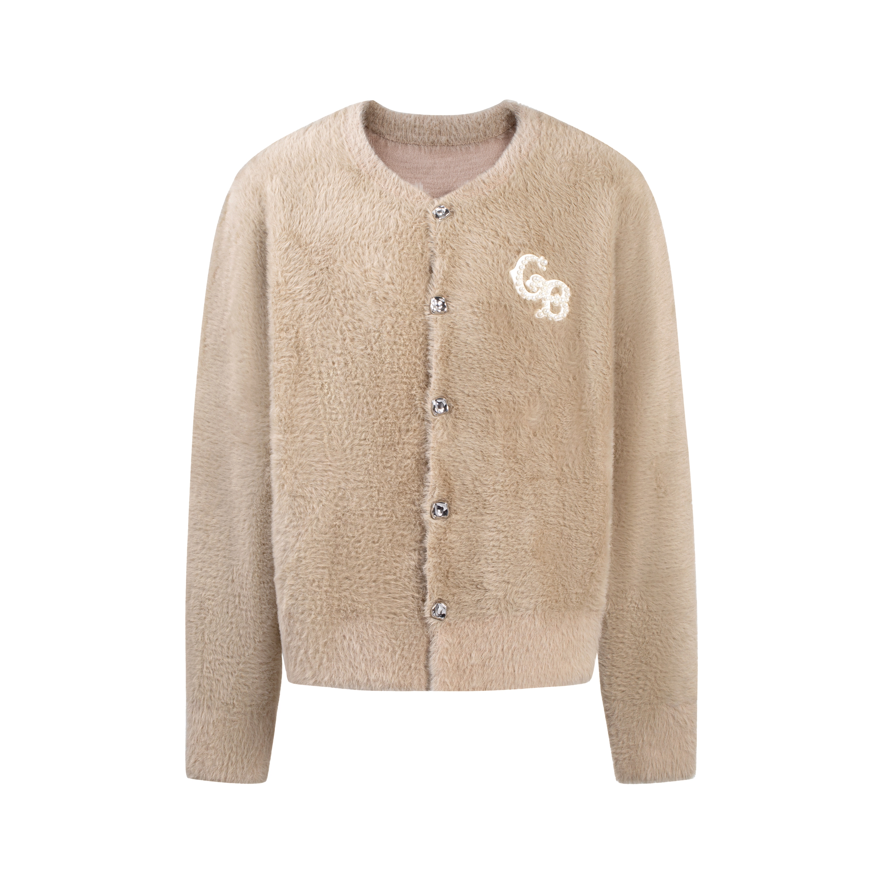 GOODBRAND