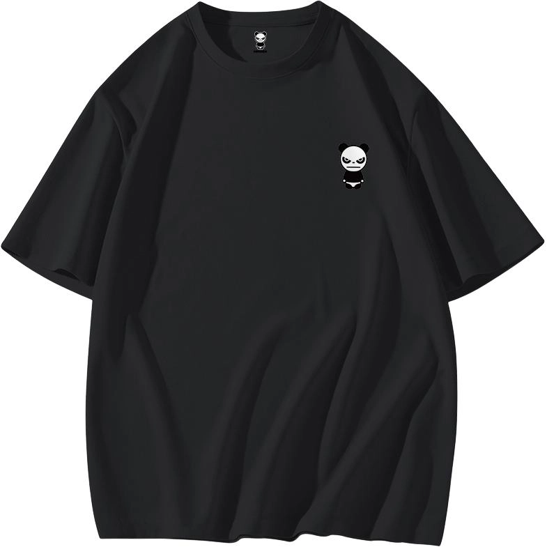 HIPANDA T