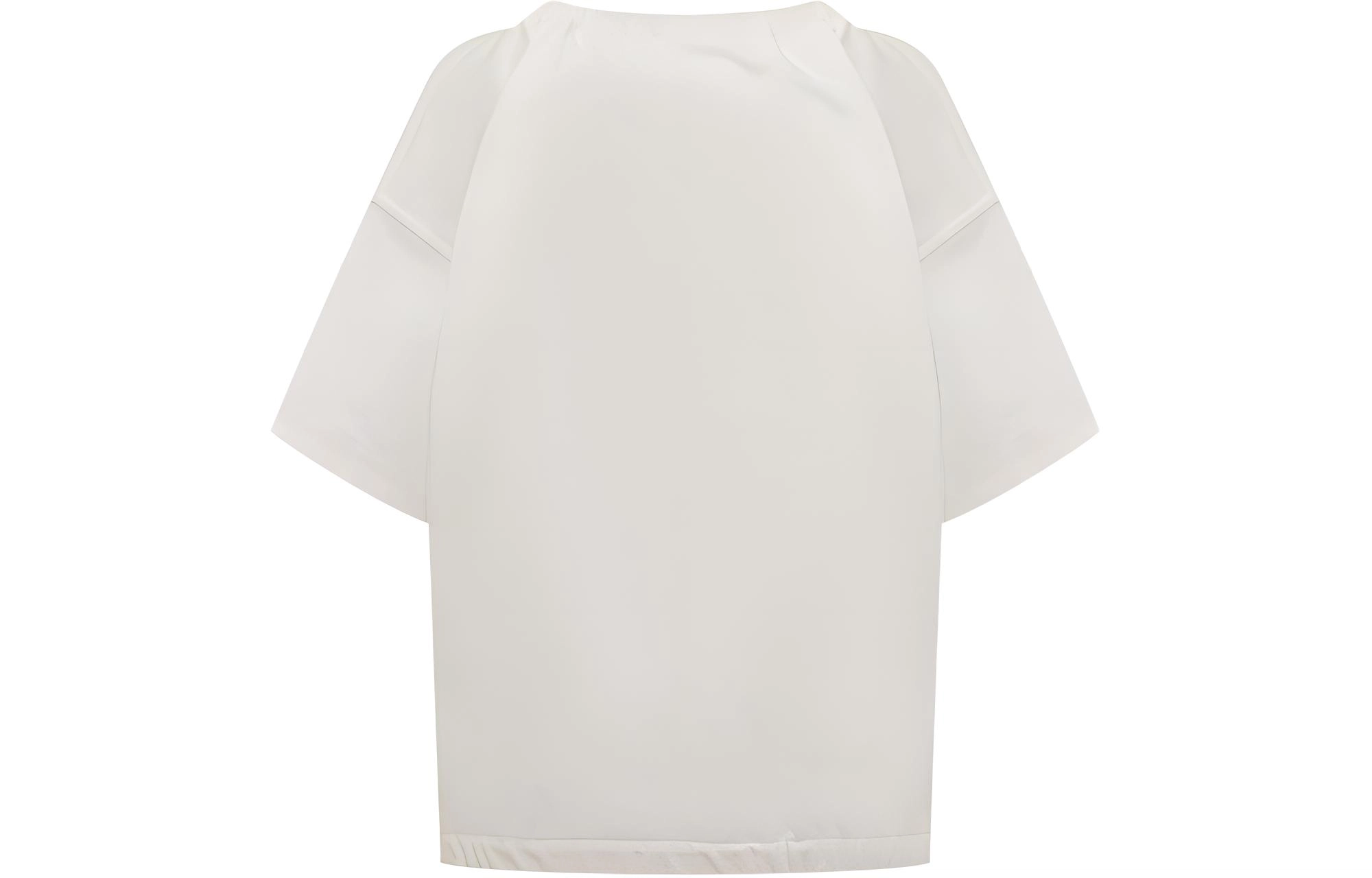 JIL SANDER T