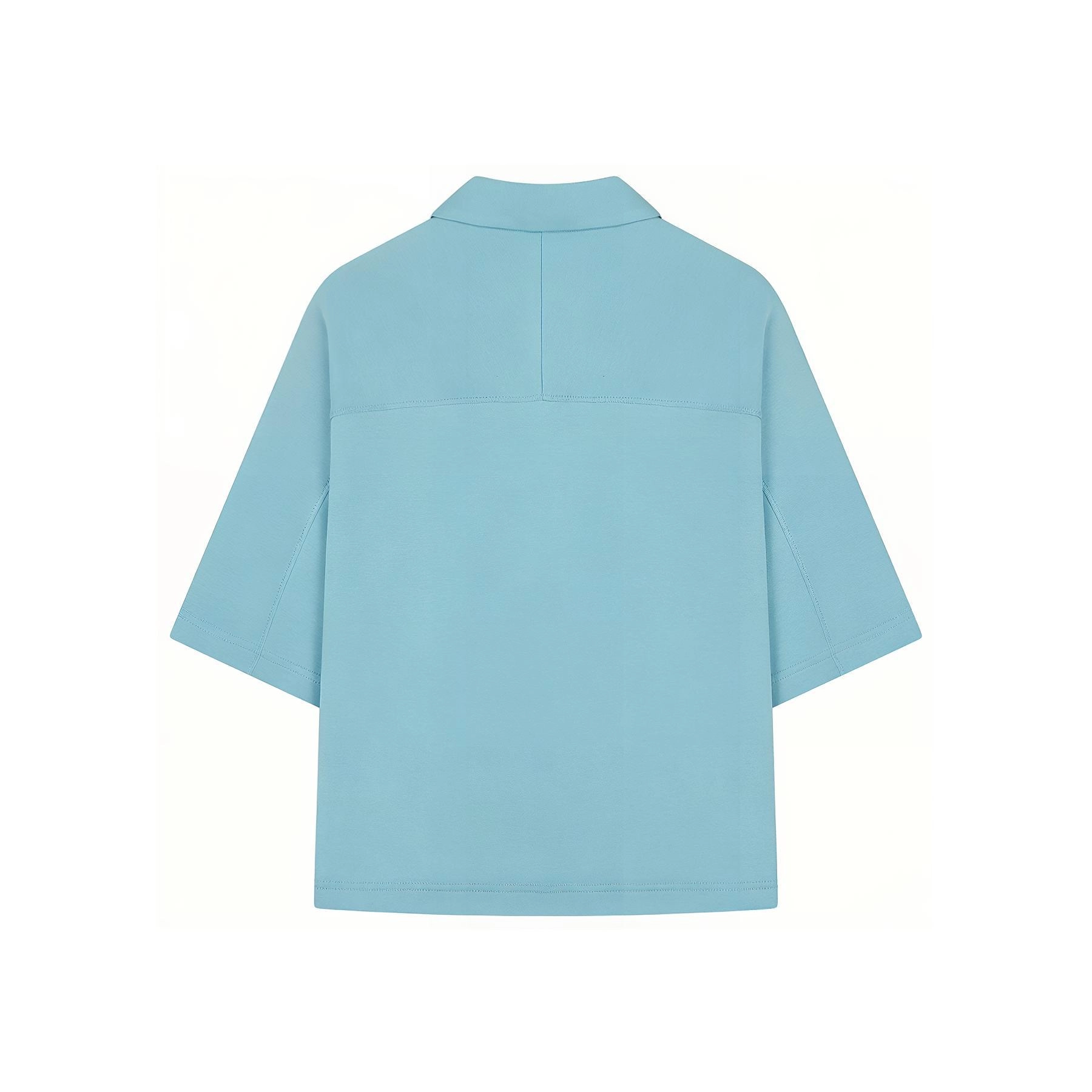 Teenie Weenie Polo